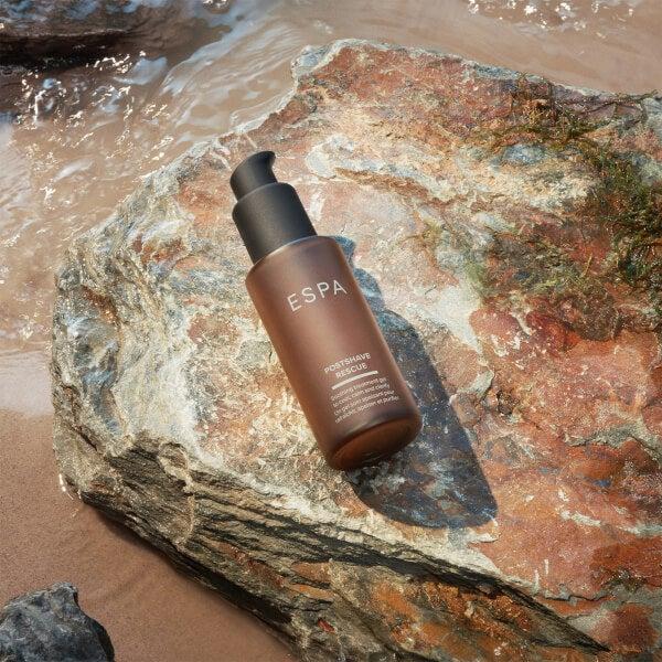 ESPA ESPA Post Shave Rescue 50ml Consegna Veloce