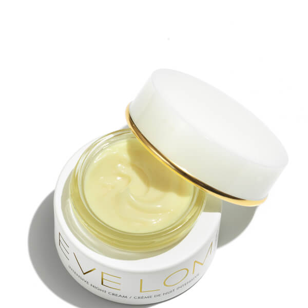 Eve Lom Eve Lom Time Retreat Regenerative Night Cream 50ml Sottocosto