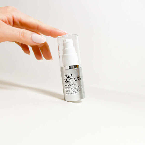 Skin Doctors Skin Doctors Anti-borse Occhi (15ml) Convenienza