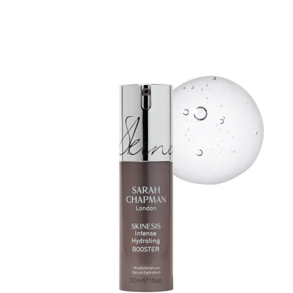Sarah Chapman Sarah Chapman Skinesis Booster idratazione intensa (30 ml) Novità