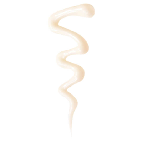 Avene Avène Antirougeurs forte trattamento concentrato rossori permanenti 30 ml Presa