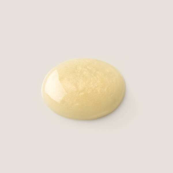 Omorovicza Omorovicza Gold Siero rassodante Flash 30 ml Offerta