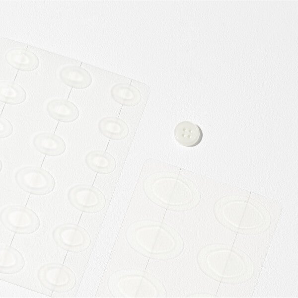COSRX COSRX AC Collection Acne Patch (26 Patches) Economico