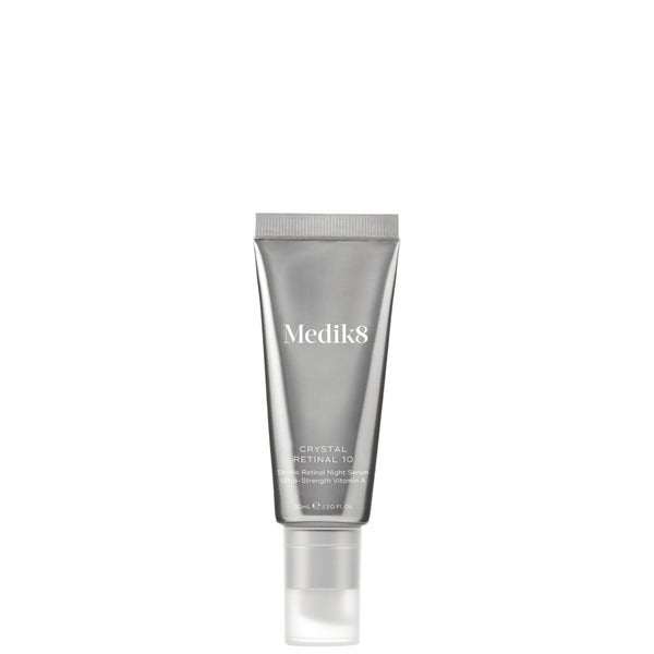 Medik8 Medik8 Crystal Retinal 10 Outlet