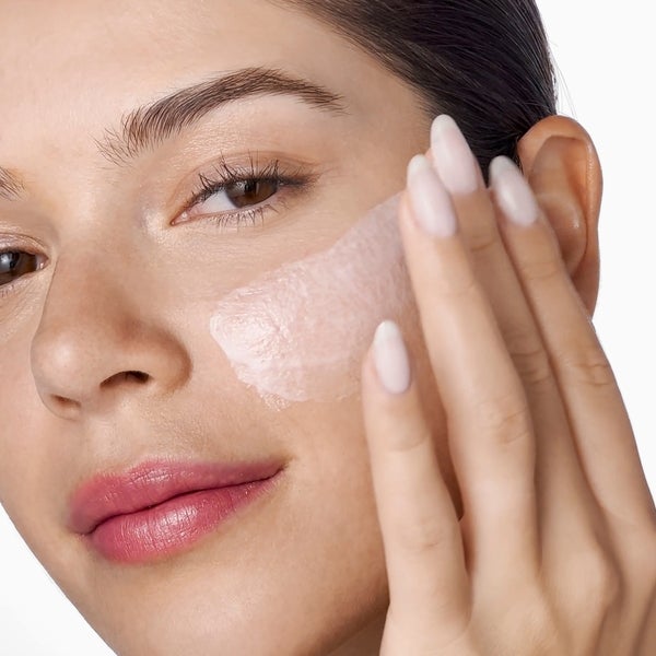 Clinique Clinique Moisture Surge Maschera Notte 100ml In Vendita