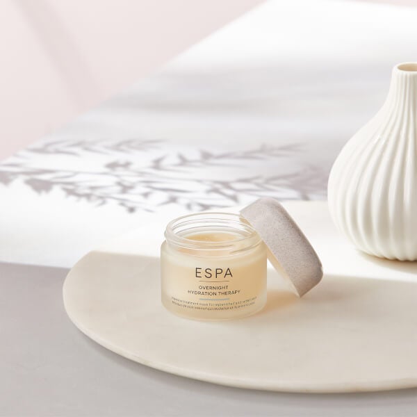 ESPA ESPA Overnight Hydration Therapy 55ml Hotsell