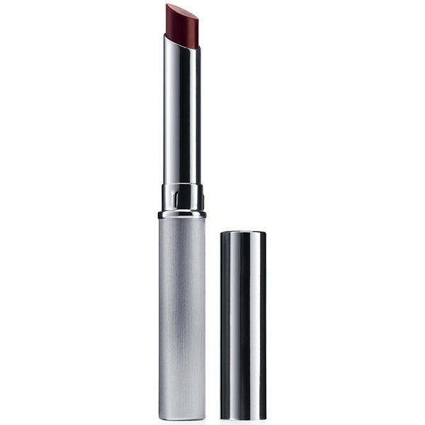 Clinique Clinique Almost Lipstick nero Honey