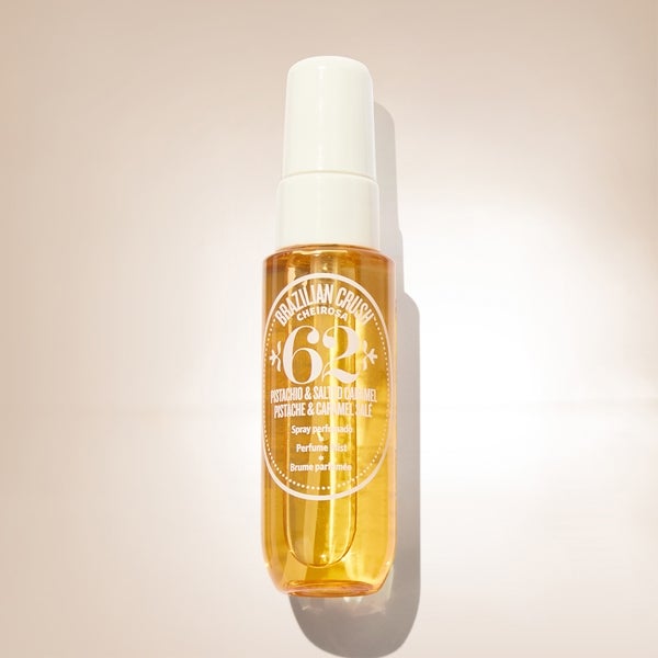 lookfantastic LOOKFANTASTIC Trend di bellezza (del valore di oltre 145 €) Vendita Economica
