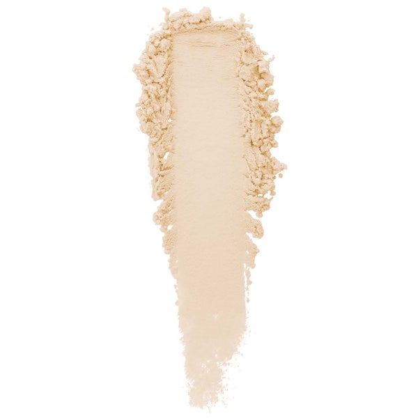 Laura Mercier Laura Mercier Translucent Loose Setting Powder 29g (Various Shades) I Più Venduti