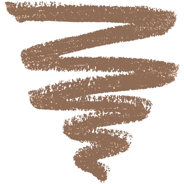 NYX Professional Makeup NYX Professional Makeup Micro Brow Pencil (Various Shades) Negozio