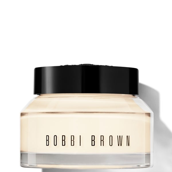 Bobbi Brown Bobbi Brown Vitamin Enriched Face Base 50ml In Saldo