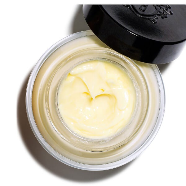 Bobbi Brown Bobbi Brown Vitamin Enriched Face Base 50ml In Saldo
