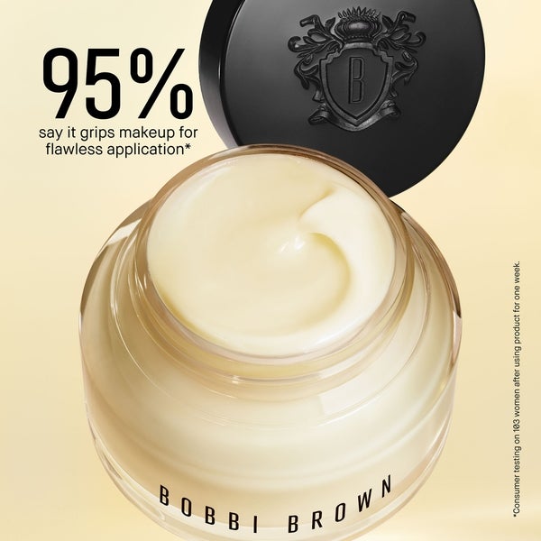 Bobbi Brown Bobbi Brown Vitamin Enriched Face Base 50ml In Saldo