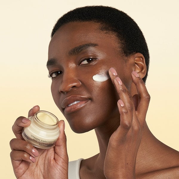 Bobbi Brown Bobbi Brown Vitamin Enriched Face Base 50ml In Saldo