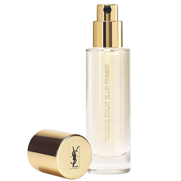 YSL Yves Saint Laurent Touche Éclat Blur Primer levigante 30 ml Italia