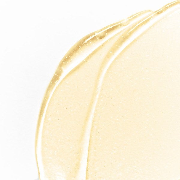 YSL Yves Saint Laurent Touche Éclat Blur Primer levigante 30 ml Italia