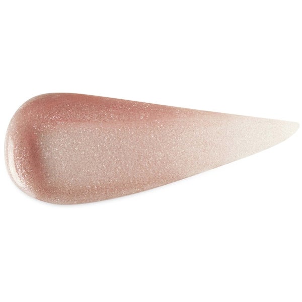 KIKO Milano KIKO Milano 3D Hydra Lipgloss 6.5ml (Various Shades) 2025