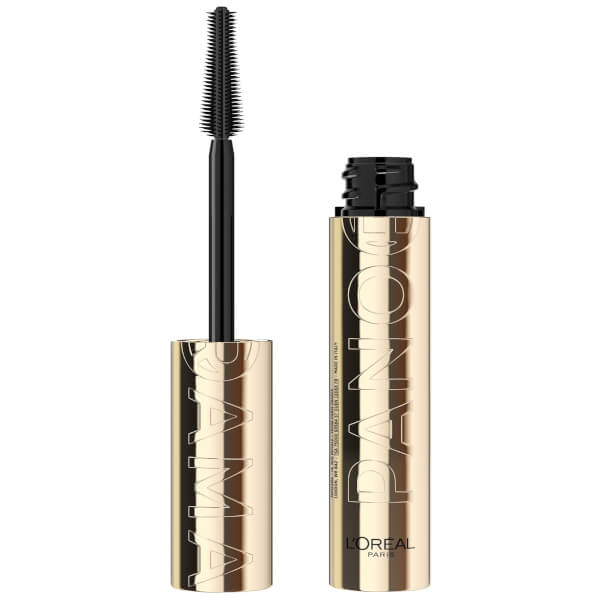 Lu0027Oréal Paris L'Oreal Paris Volume Million Lashes Panorama Mascara (Various Shades)