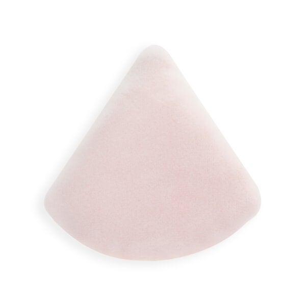 Makeup Revolution Makeup Revolution Beauty IRL Soft Focus Powder Puff Vendita