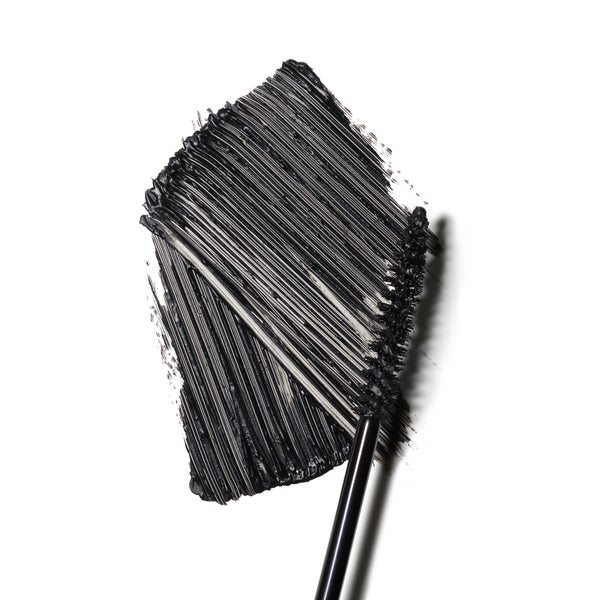 MAC MAC Extended Play Lash Mascara - Gigablack Promozione