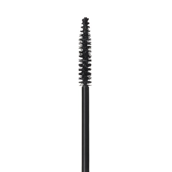 MAC MAC Extended Play Lash Mascara - Gigablack Promozione