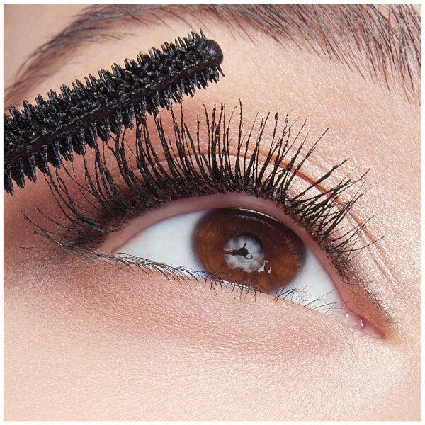 Maybelline Lash Sensational Sky High Waterproof Mascara - 01 Black Maybelline Qualità Garantita