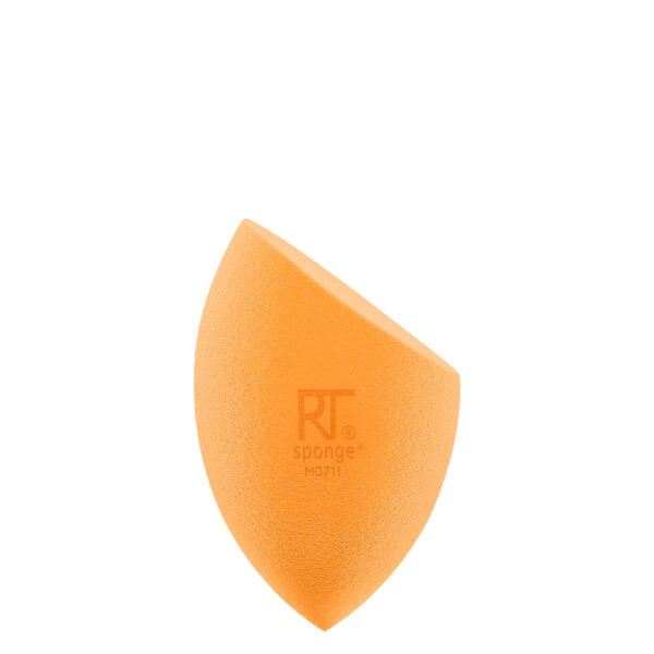Real Techniques Real Techniques Miracle Complexion spugnetta Negozi Online