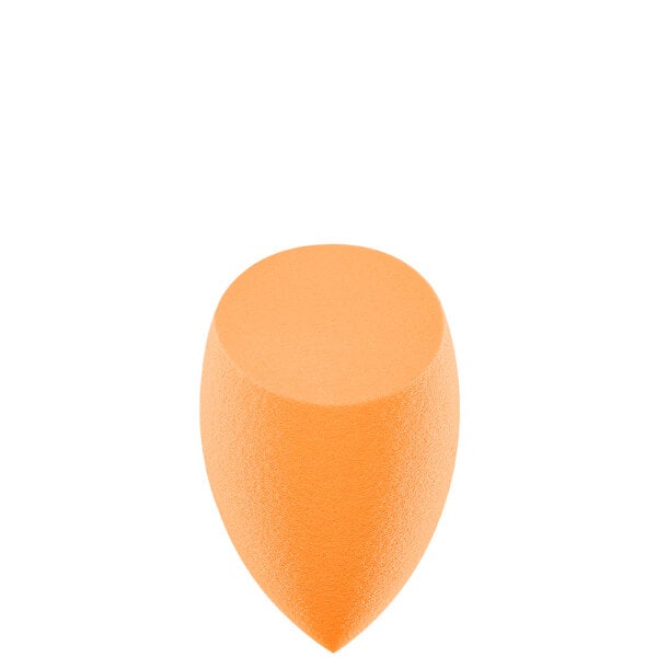 Real Techniques Real Techniques Miracle Complexion spugnetta Negozi Online