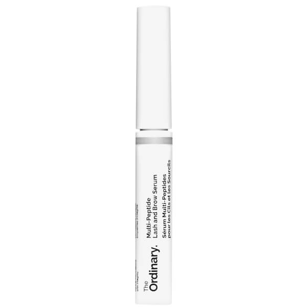 The Ordinary The Ordinary Siero Multi Peptide per Ciglia e Sopracciglia 5ml