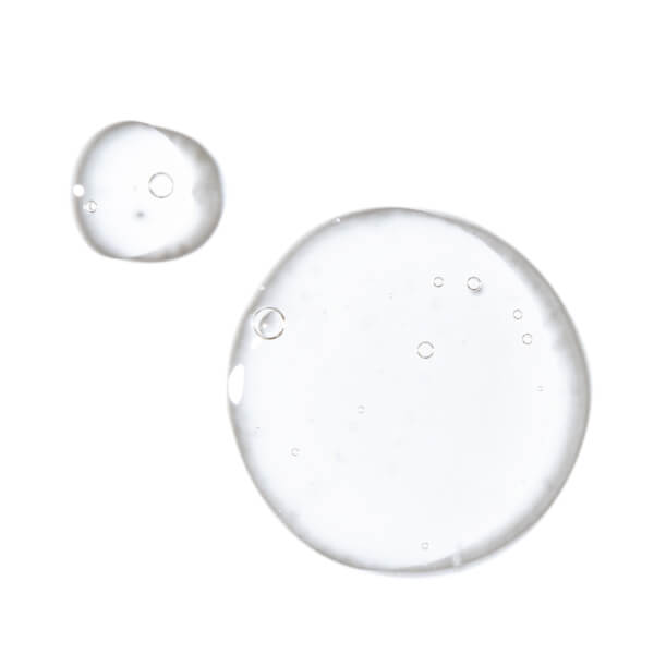 The Ordinary The Ordinary Siero Multi Peptide per Ciglia e Sopracciglia 5ml Acquista Ora