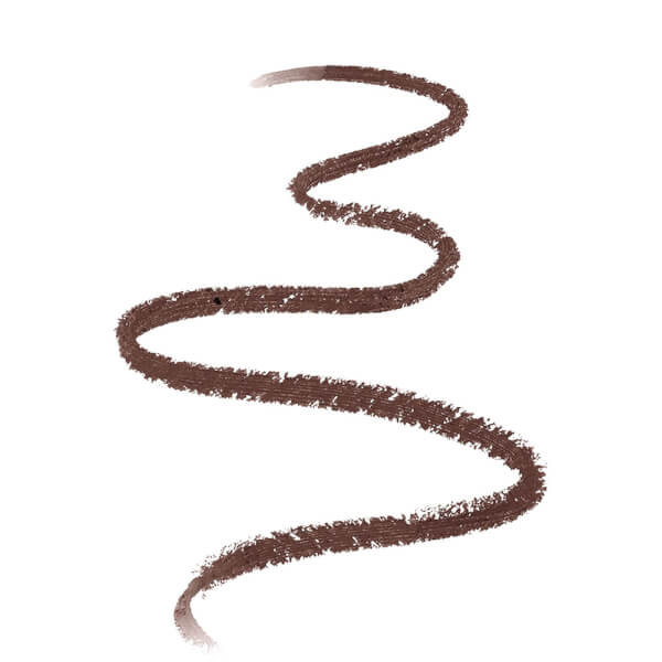 Maybelline Maybelline Tattoo Liner Smokey Gel Pencil Eye Liner Waterproof 5.12g (Various Shades) Promozione Limitata