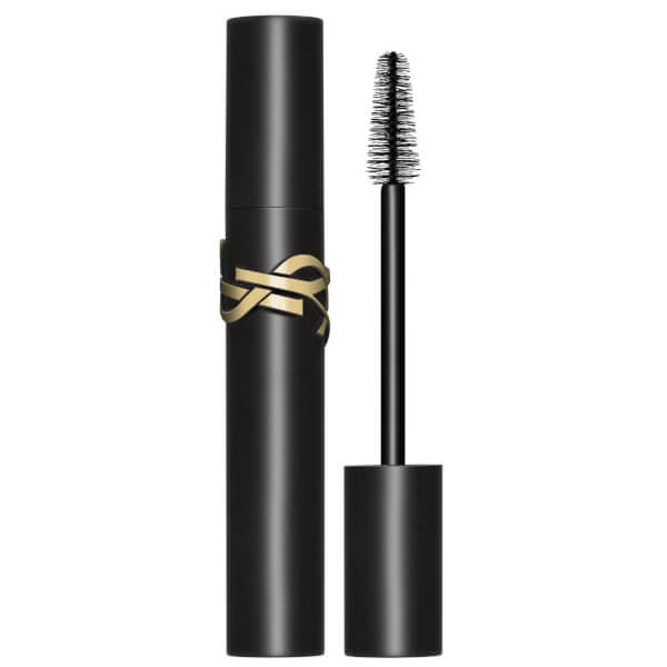 YSL YSL Lash Clash Extreme Volume Mascara 9ml Fino Al -60%