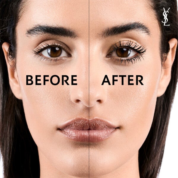 YSL YSL Lash Clash Extreme Volume Mascara 9ml Fino Al -60%