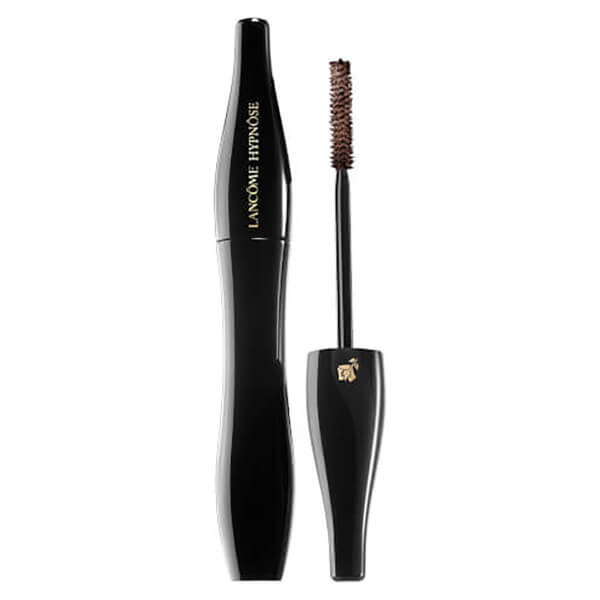 Lancôme Lancôme Hypnôse Mascara 6.2g (Various Shades) Shopping Online