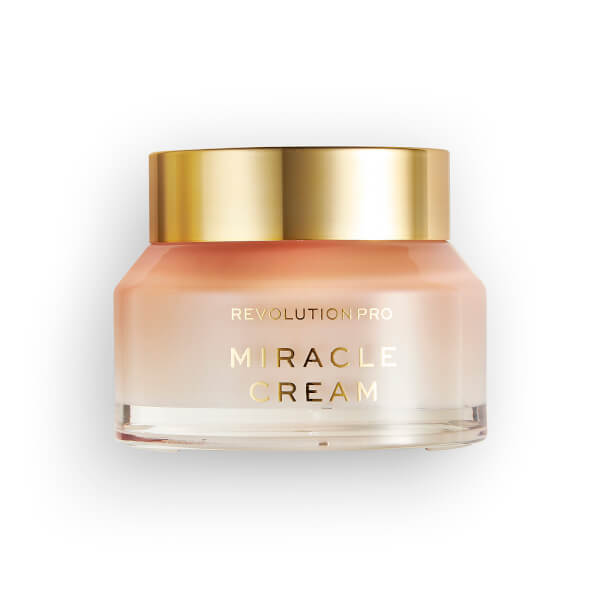 Revolution Pro Revolution Pro Miracle Cream Affare Del Giorno