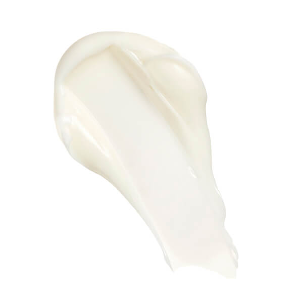 Revolution Pro Revolution Pro Miracle Cream Affare Del Giorno