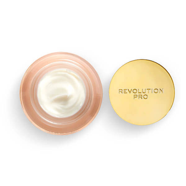 Revolution Pro Revolution Pro Miracle Cream Affare Del Giorno