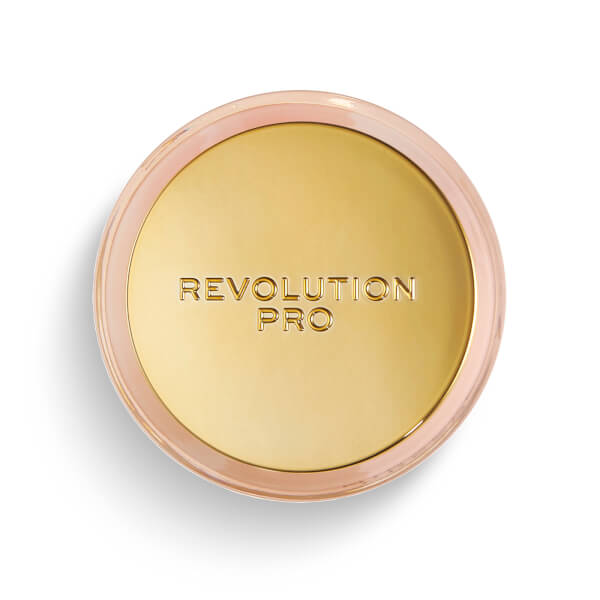 Revolution Pro Revolution Pro Miracle Cream Affare Del Giorno