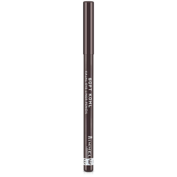 Rimmel Rimmel London Soft Kohl Eyeliner – 11 – Sable Brown 1.2g Prezzo Ridotto