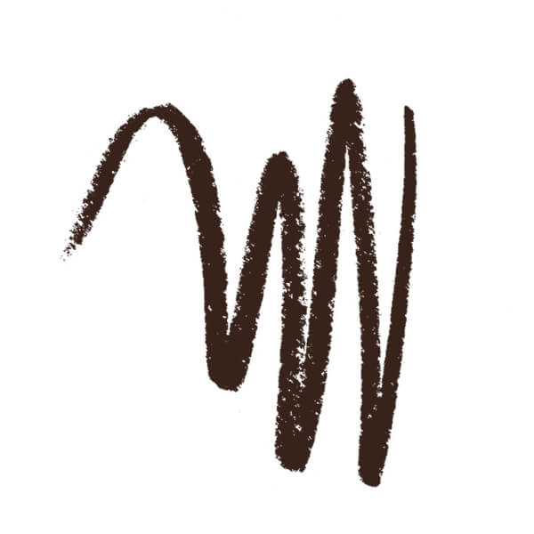 Rimmel Rimmel London Soft Kohl Eyeliner – 11 – Sable Brown 1.2g Prezzo Ridotto