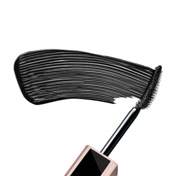 Lancôme Lancôme Lash Idôle Mascara - 01 Black Convenienza