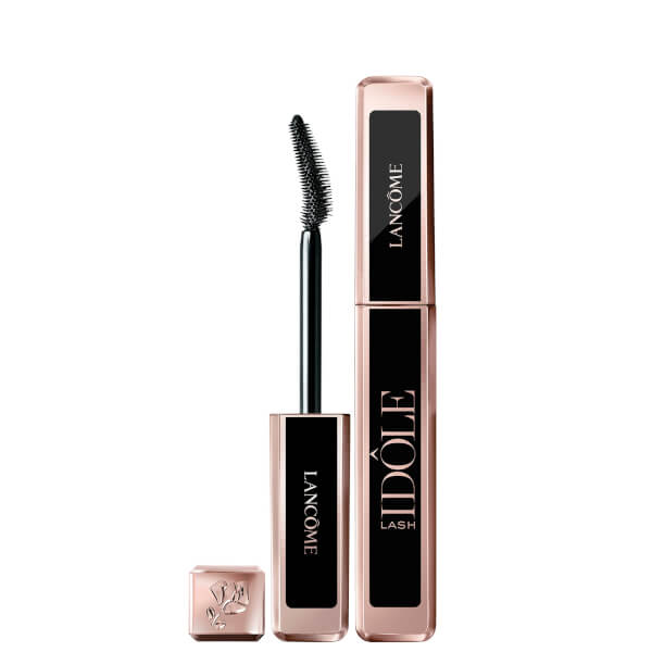 Lancôme Lancôme Lash Idôle Mascara - 01 Black Convenienza