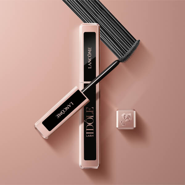 Lancôme Lancôme Lash Idôle Mascara - 01 Black Convenienza