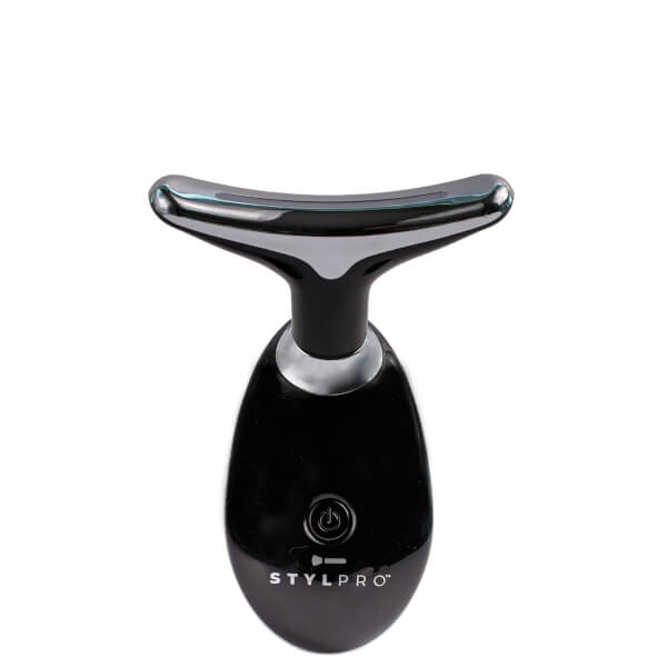 StylPro StylPro Neck and Face Massager