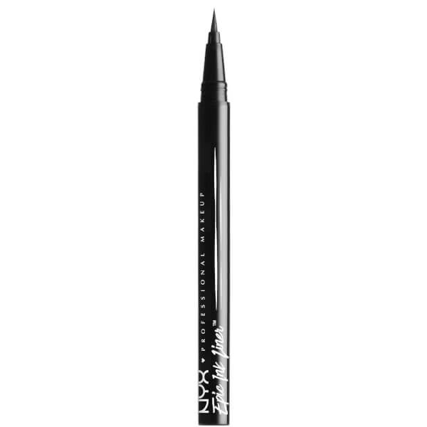 NYX Professional Makeup NYX Professional Makeup Epic Ink Liner