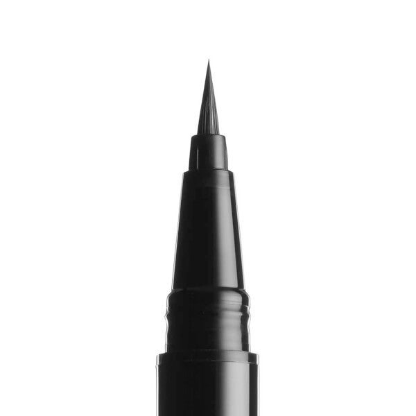 NYX Professional Makeup NYX Professional Makeup Epic Ink Liner Sconto