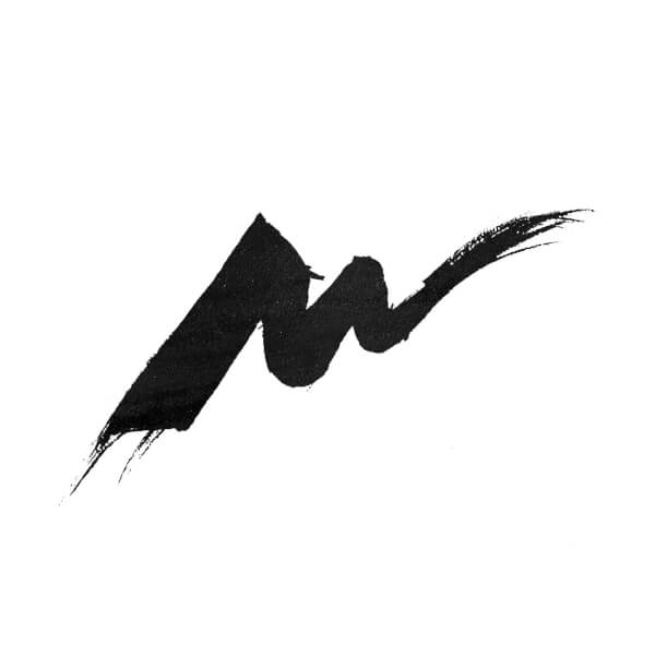 NYX Professional Makeup NYX Professional Makeup Epic Ink Liner Sconto