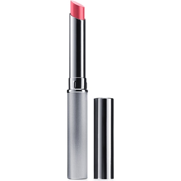 Clinique Clinique Almost Lipstick 1.9g - Pink Honey Economico