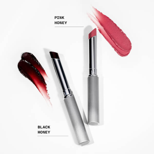 Clinique Clinique Almost Lipstick 1.9g - Pink Honey Economico