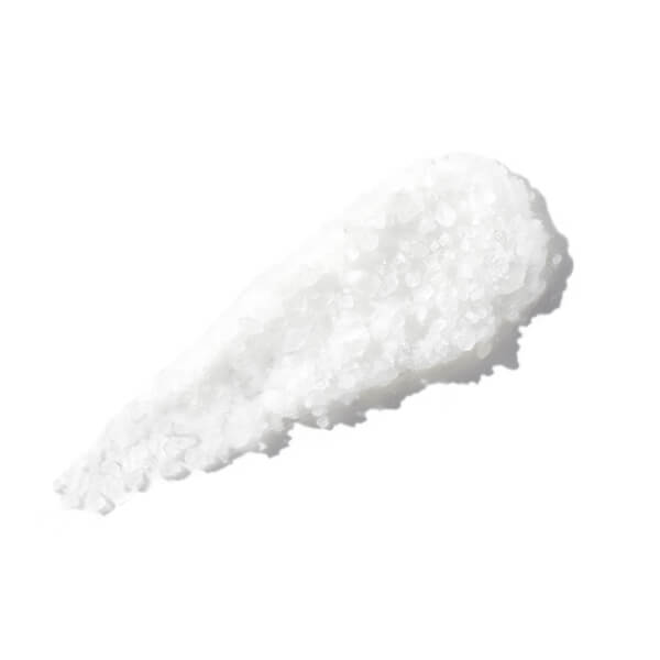 Christophe Robin Scrub Detergente Purificante al Sale Marino Christophe Robin 250 ml Outlet
